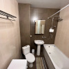 Апартаменты Центр Студия Voyage Комфорт, фото 9
