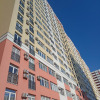 Гостиница Квартира Альфа Рент Анапа на Супсехское шоссе 39, фото 32