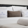 Апартаменты Stylish 1BR at Binghatti Corner JVC, фото 10