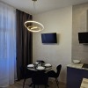 Гостиница Apartamenty Avrora ul. 2 Posadskaya 14. 5 etazh в Орле