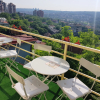 Отель Villa Panorama, фото 32