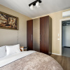 Апартаменты #1 Duplex for 2+2 by Lo Apartments, фото 7