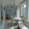 Хостел Artush & Raisa B&B, фото 1