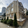 Гостиница Квартира Двухкомнатная с терассой, фото 1