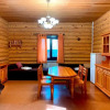 Гостиница База отдыха Эко парк Экотэль Apartel, фото 19