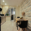 Апартаменты в центре города, фото 8
