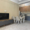 Апартаменты Ташкент сити, фото 13