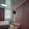 Мини Отель Аршан, фото 11