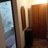 Гостиница Квартира в Центре Сочи, фото 7