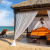 Отель Кемпинг Regency Sealine Camp, фото 12