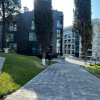 Апартаменты Лучезарный, фото 3