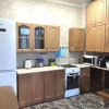 Гостиница Квартира уютная в центре города, фото 7