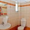 Апарт-Отель Korali, фото 23