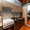 Гостевой дом СВ, фото 10