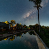 Курортный отель Resort Umah  Lusa, фото 6