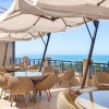 Гостиница Санаторий Одиссея Wellness Resort, фото 20