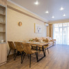 Апартаменты RED APARTMENTS Светлана Парк Оливия, фото 3