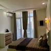 Апартаменты Best_in_Batumi 5, фото 1