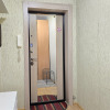 Гостиница Квартира 2 комнатная в металлурге, фото 16
