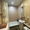 Гостиница Квартира Уютная, фото 9