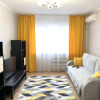 Гостиница Квартира 2 комнатная, фото 1