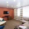 Апартаменты Studiominsk 18, фото 5