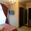 Гостевой Дом Maryslav, фото 31