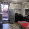 Апартаменты 2-х комнатные, фото 5