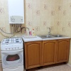 Гостиница Квартира Просторная Квартира в Центре Тулы, фото 10