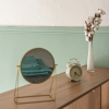 Апартаменты  Comfort Life в Измайлово Positive Vibes, фото 11