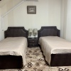 Мини-Отель Звездный, фото 21