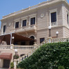 Гостевой дом CASA DE LOS BATES, фото 3