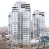 Гостиница Квартира по ту Сторону Кремля с парковкой, фото 8