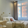 Апартаменты Classic Apartments, фото 7