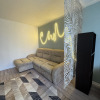 Гостиница Квартира Однокомнатная, 5 спальных мест, рядом с аэропортом, баден-баден, фото 5
