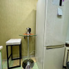 Гостиница Квартира Двухкомнатная в Центральном Районе Города, фото 16