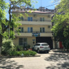 Гостевой дом Лиза, фото 1