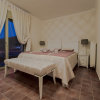 Отель Вилла Toroni Luxury Villas- White Villa, фото 18