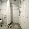 Апартаменты The Roomers Apart, фото 14