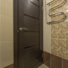 Апартаменты InHome24 первоклассный комфорт в каждом детали, фото 13