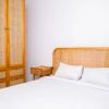 Отель Вилла Kammara - BALI INVEST CLUB, фото 40