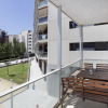 Апартаменты Barcelona Best Services, фото 4