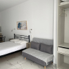 Апартаменты Creta Sun, фото 18