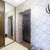 Апартаменты Квартира в центре города, фото 10