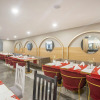 Отель Master Family Club Hotel, фото 35