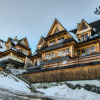 Апартаменты Stylowe Zakopane, фото 17