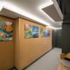 Мини-Отель Kurenbin SmART Hotel, фото 15