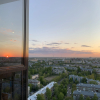 Гостиница Квартира Короленко 28б, фото 19