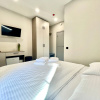 Апартаменты Архитектор Apart Hotel by Provence, фото 2