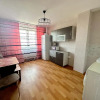 Гостиница Квартира Железнодорожный Район, фото 12